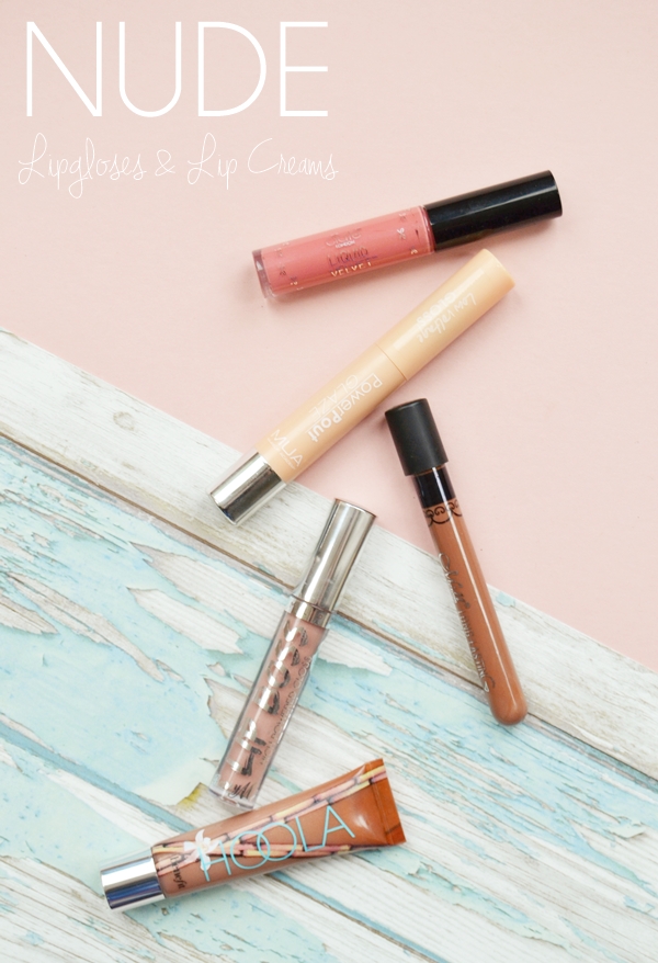 nude-lipgloss-liquid-lipsticks