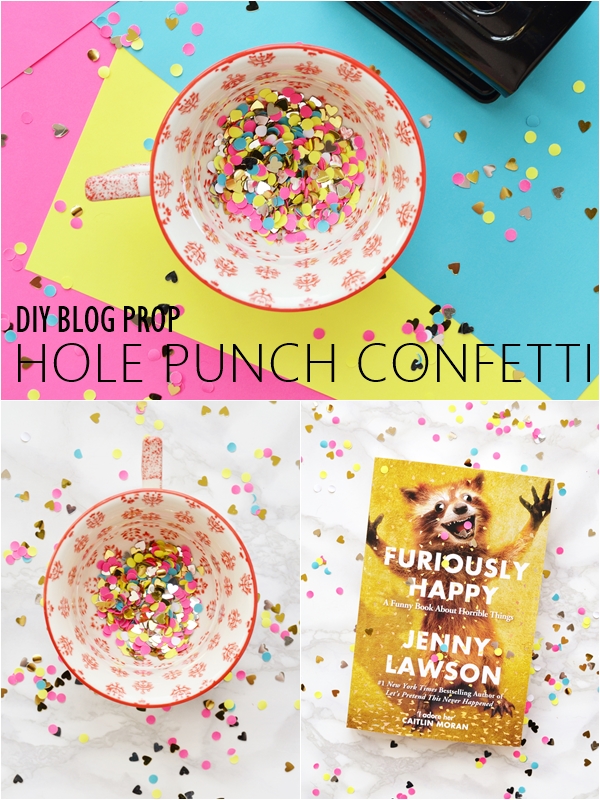 DIY-Confetti-how-to