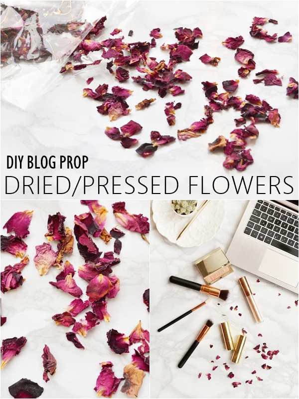 DIY-Dried-Rose-Petals-Cheap