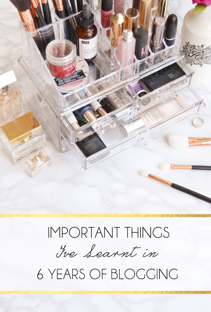 Thoughts-on-beauty-blogging
