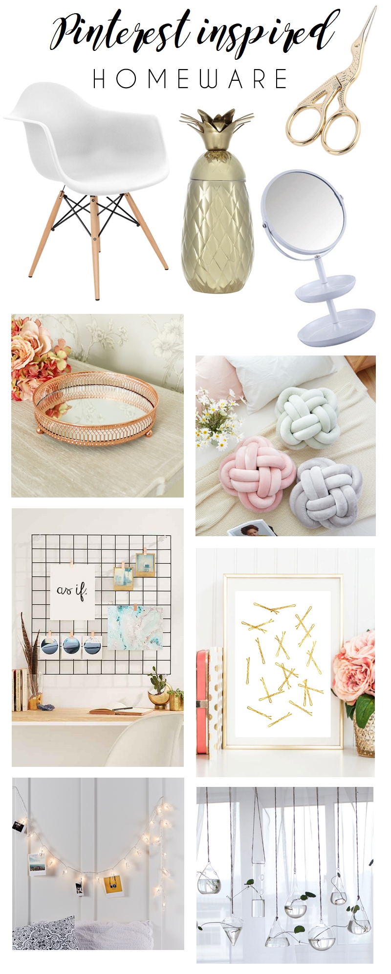 ebay-finds-pinterest-style-homeware