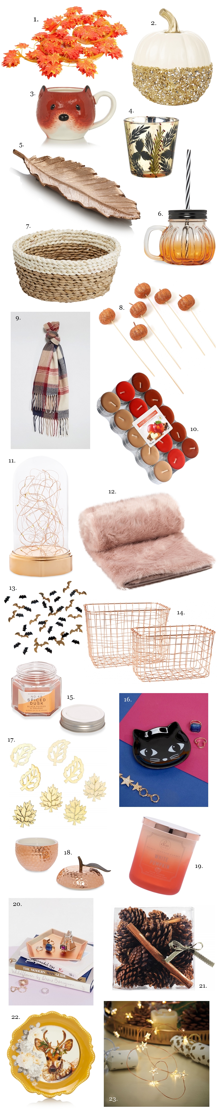 autumn-homeware-blog-props-2017