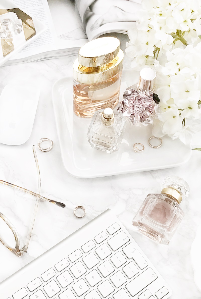 Perfumes-dupes-uk