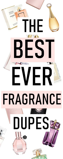 Best-Fragrance-Dupes