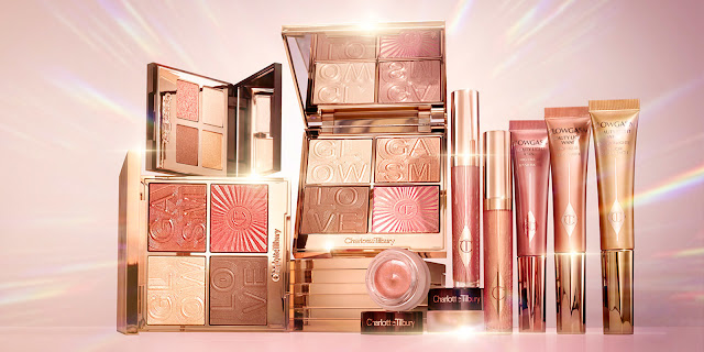 Charlotte-Tilbury-2021-Makeup-Dupes