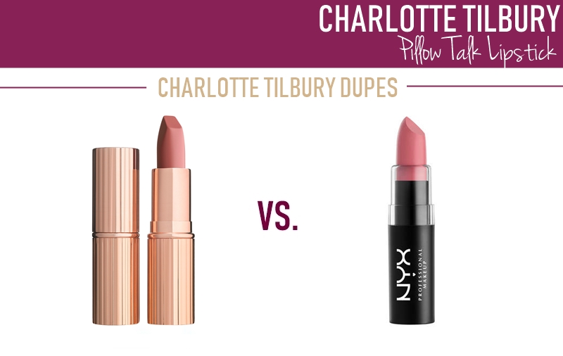 Charlotte-Tilbury-Pillow-Talk-Lipstick-Dupe