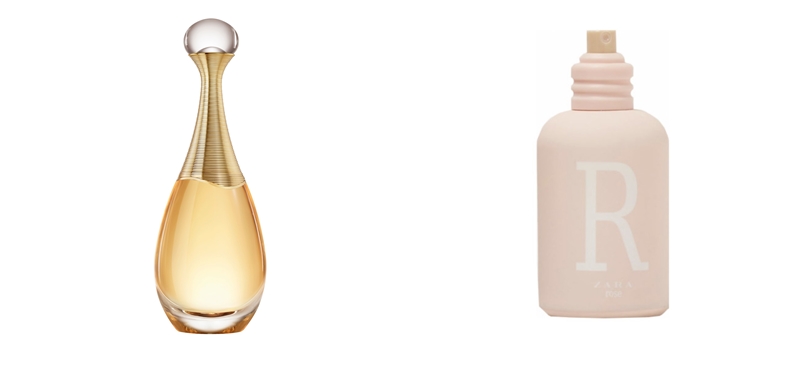 Dior-Jadore-Perfume-Dupe