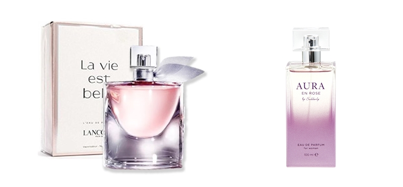Lacome-La-Vie-Est-Belle-Dupe