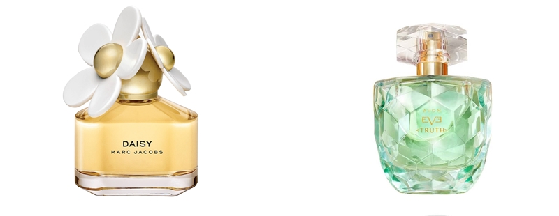 Marc-Jacobs-Daisy-Perfume-Dupe