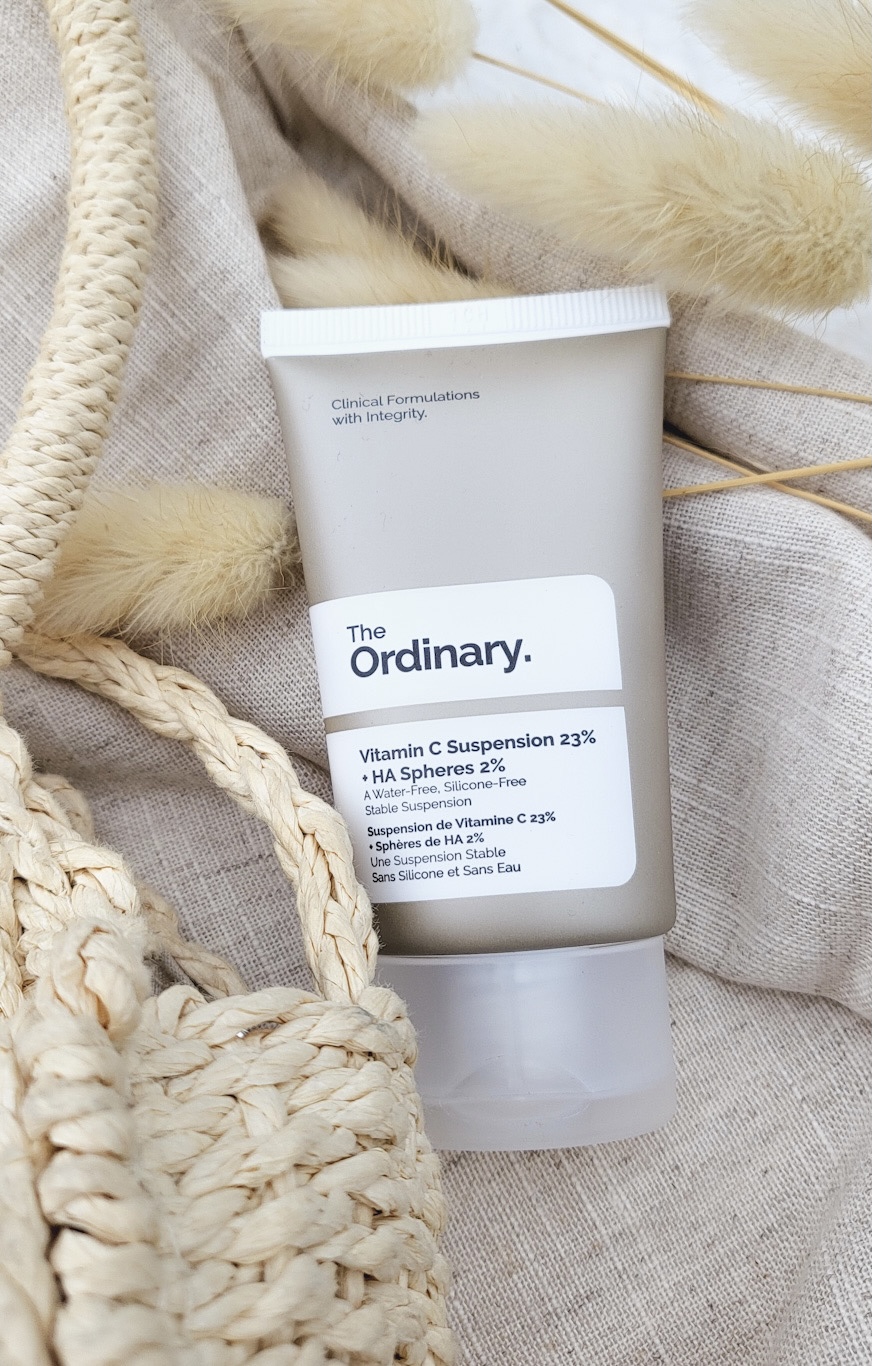 the-ordinary-vitamin-c-suspension