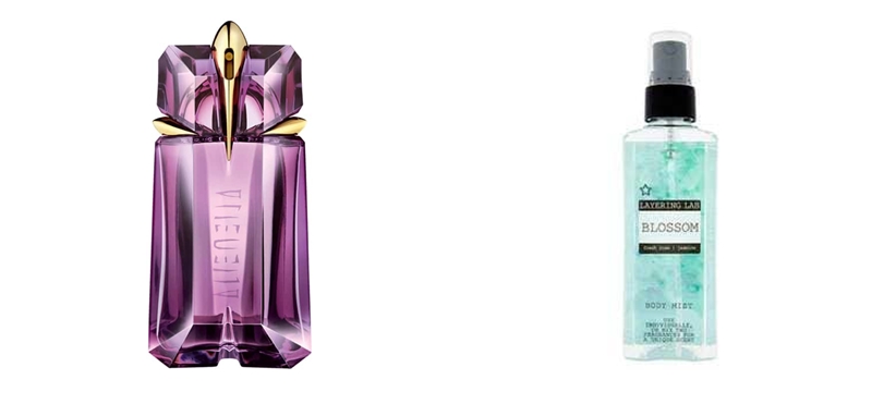 Thierry-Mugler-Alien-Dupe