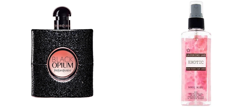 YSL-Black-Opium-dupe